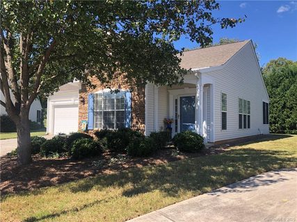 12027 Summerberry Court