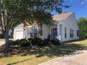 12027 Summerberry Court sold home in Charlotte, SC
