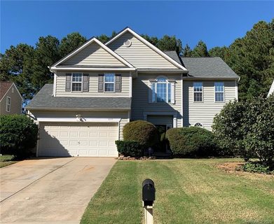 6015 Forest Pond Drive 37