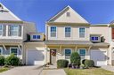 2823 Hopeton Court sold home in Monroe, SC
