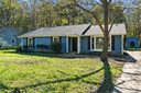 5820 Old Meadow Road sold home in Charlotte, SC