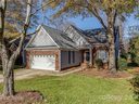 6323 Summerlin Place sold home in Charlotte, SC