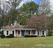 5201 Poplar Springs Drive sold home in Charlotte, SC