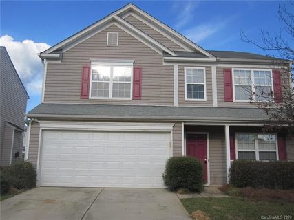 2125 Speedwell Court 94