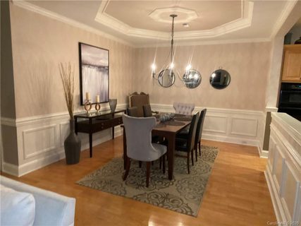 3129 Ethereal Lane