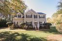 169 Kilborne Road sold home in Mooresville, SC