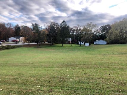 236 Area Bradshaw Avenue 2 & 3