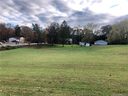 236 Area Bradshaw Avenue 2 & 3 sold home in Hendersonville, SC