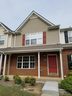 3091 Windsor Trace Drive 1135 sold home in Indian Land, SC