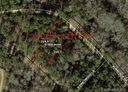 00 Sunnyside Avenue Lot 16/Block C/Section 2 sold home in Lancaster, SC