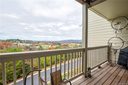 75 Rotunda Circle sold home in Asheville, SC