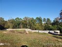 322 Calming Way sold home in Tega Cay, SC