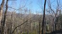 230 Shining Rock Path sold home in Mills River, SC