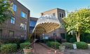 84 Ne Lake Concord Road Unit #Q sold home in Concord, SC
