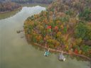 156 Cottage Grove Drive sold home in Marion, SC