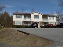 82 Nazarene Way 1 sold home in Waynesville, SC