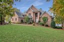 226 April Road sold home in Troutman, SC