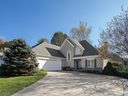 28 Tiverton Lane sold home in Asheville, SC