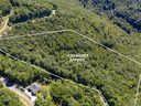 00 Rainbow Trout Drive Lot #24 sold home in Spruce Pine, SC