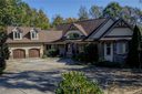 449 Hendon Row Way sold home in Fort Mill, SC