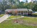 1301 Crestfield Drive sold home in Lancaster, SC
