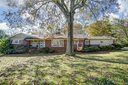 2421 Armstrong Park Drive sold home in Gastonia, SC