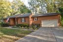 19825 Lacebark Drive sold home in Cornelius, SC