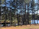 275 Emerald Shores Road 25/26 sold home in Mount Gilead, SC