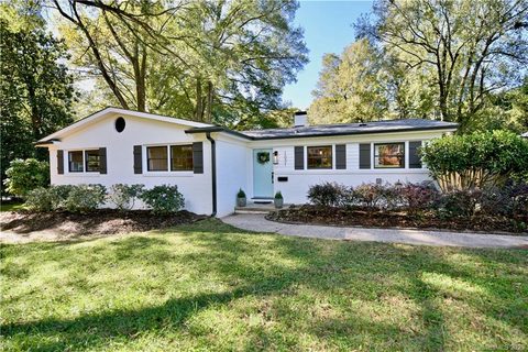Previously sold for $386,000