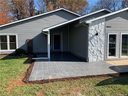 7642 Eastbourne Road sold home in Charlotte, SC