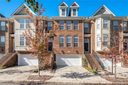 7814 Springs Village Lane sold home in Charlotte, SC