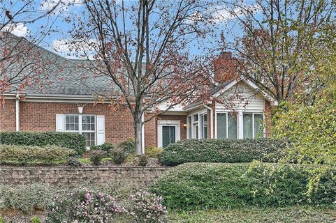 Previously sold for $307,566