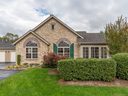 123 Outlook Circle sold home in Swannanoa, SC