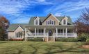 3934 Burton Street sold home in Sherrills Ford, SC