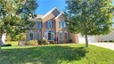 121 E Warfield Drive sold home in Mooresville, SC