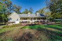 506 Meadowrock Drive sold home in Albemarle, SC