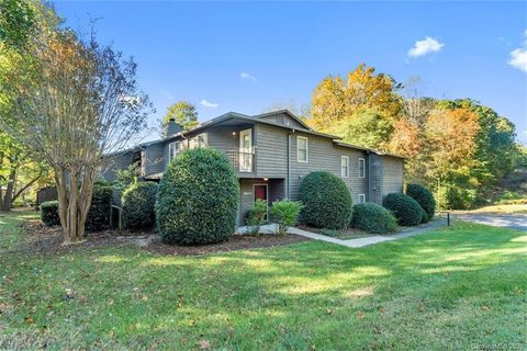 Previously sold for $229,100