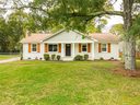 2541 O Hara Drive sold home in Charlotte, SC