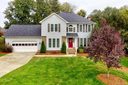 413 Vincent Court sold home in Salisbury, SC