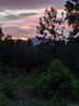 Lot 41 Lake Haven Drive sold home in Lake Lure, SC