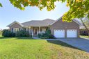 2803 Noritake Trail sold home in Albemarle, SC
