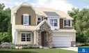 2211 Killian Creek Drive 13 sold home in Denver, SC