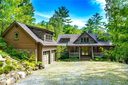 58 Red Bud Court sold home in Sapphire, SC