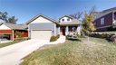65 Loftin Street sold home in Weaverville, SC
