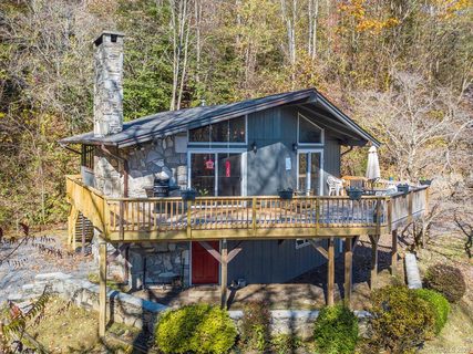 Previously sold for $342,000