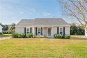 11207 Treebark Drive sold home in Pineville, SC