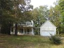 1552 Mack Drive sold home in Mcconnells, SC