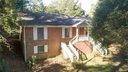 1175 Hermitage Road sold home in Rock Hill, SC