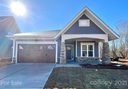 3093 Spring Forest Road sold home in Harrisburg, SC