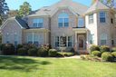 209 Vanderbilt Boulevard 35 sold home in Locust, SC